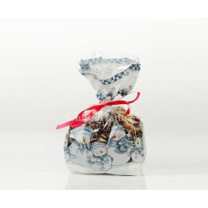 Santa's bag (XS)